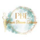 Peach Blossom Esthetics