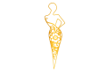 PBE Logo